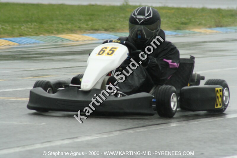 lavelanet-08052006 332.jpg